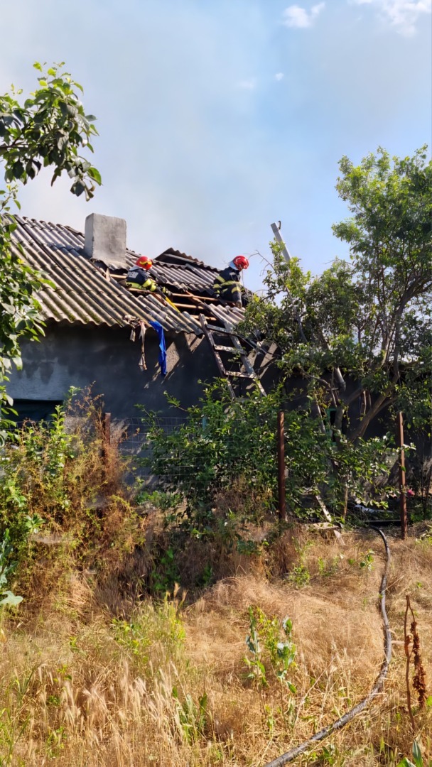 511328686_754540786926805_5680715991936457774_n