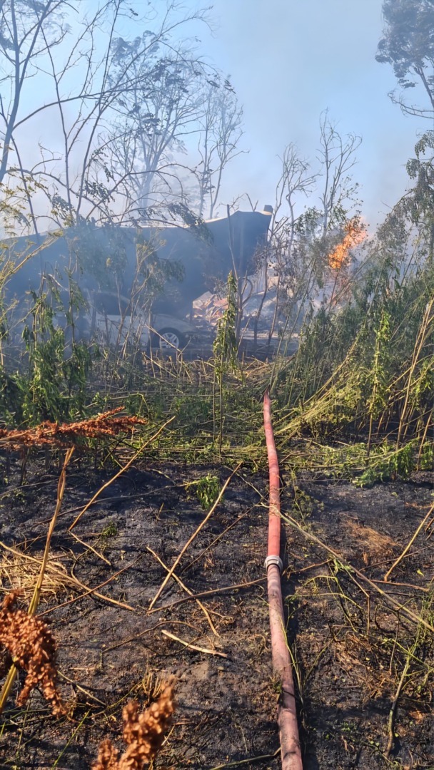 511329420_754541226926761_6255345050856272185_n