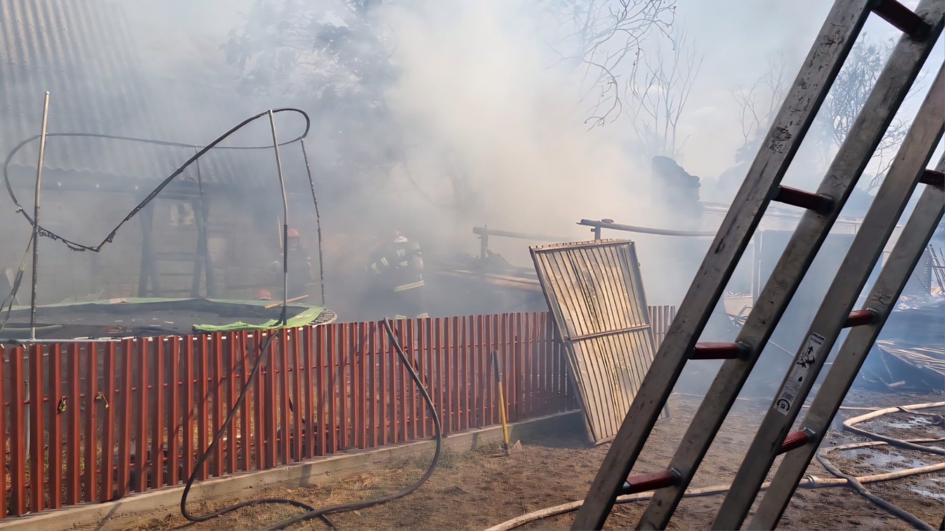 512547121_754540860260131_1082289530848450269_n