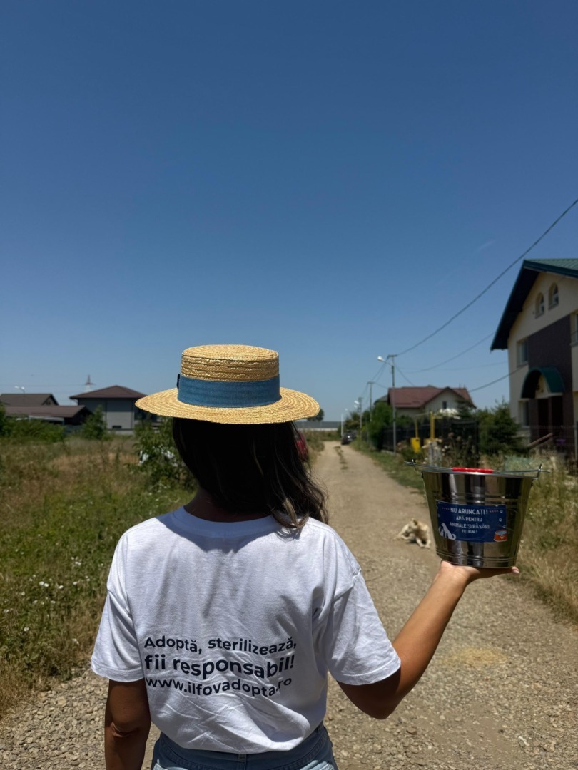 512682388_742790648117563_3023523519776658756_n