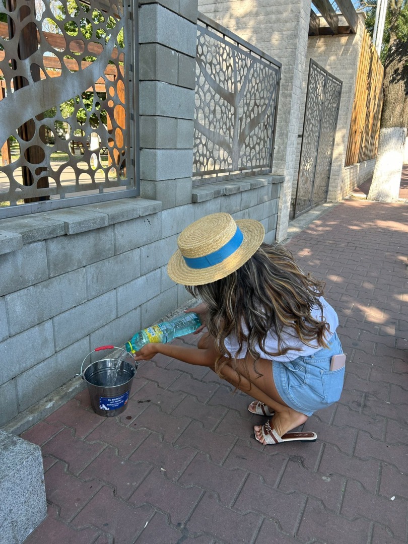 512704574_742790788117549_3445838633836574935_n