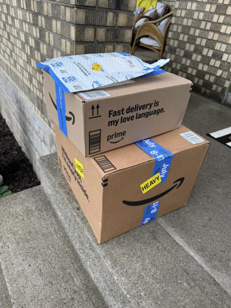 513102639_122109694082912534_5502091868635888726_n