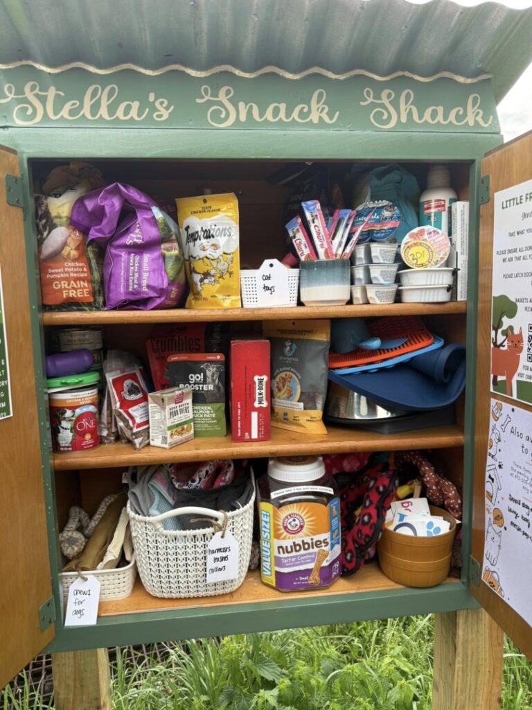 514320665_122111396318912534_8809766051953675256_n