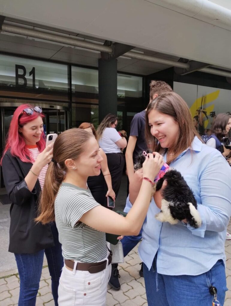 WhatsApp Image 2025-06-14 at 14.56.37 (1)