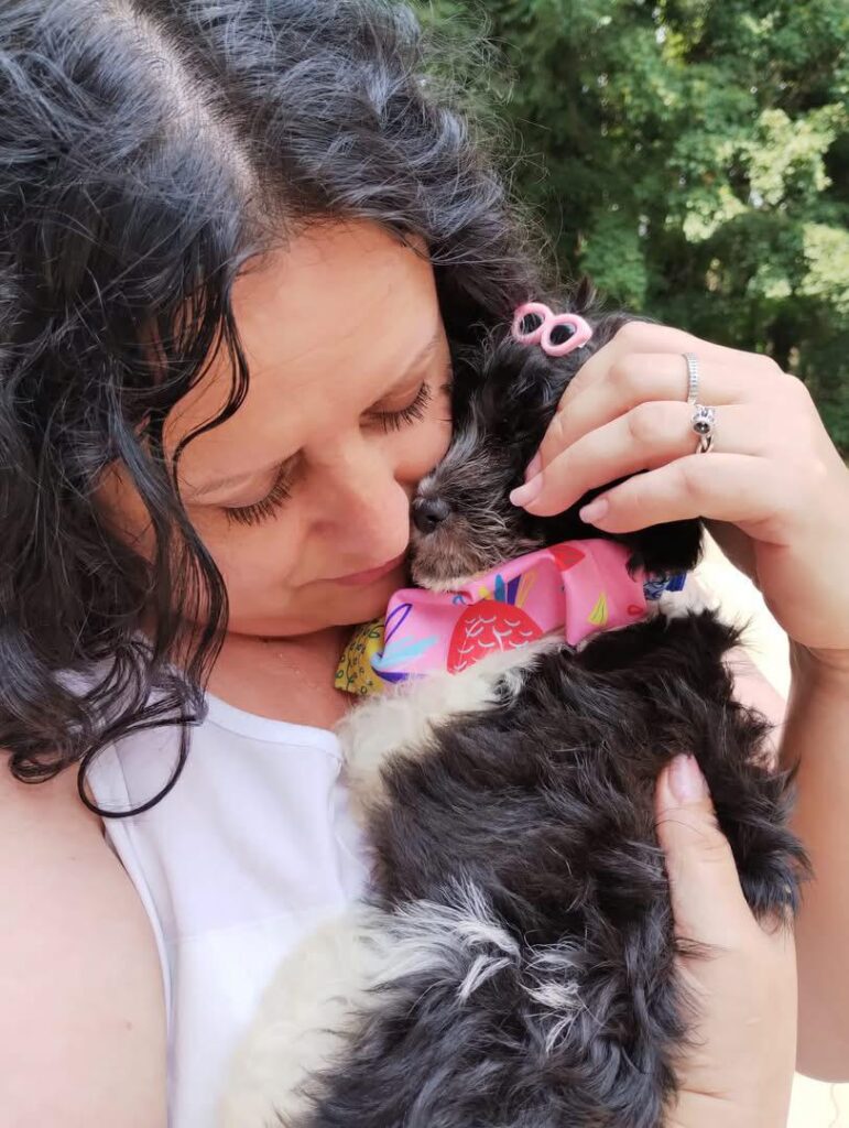 WhatsApp Image 2025-06-14 at 14.56.37