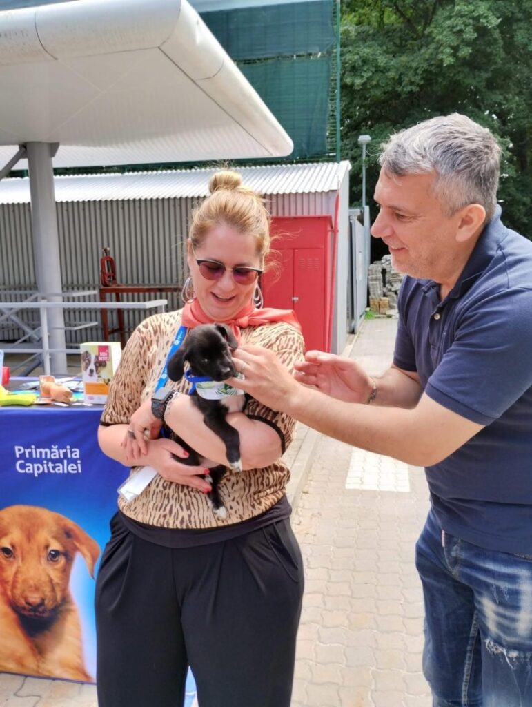 WhatsApp Image 2025-06-14 at 14.56.38 (1)