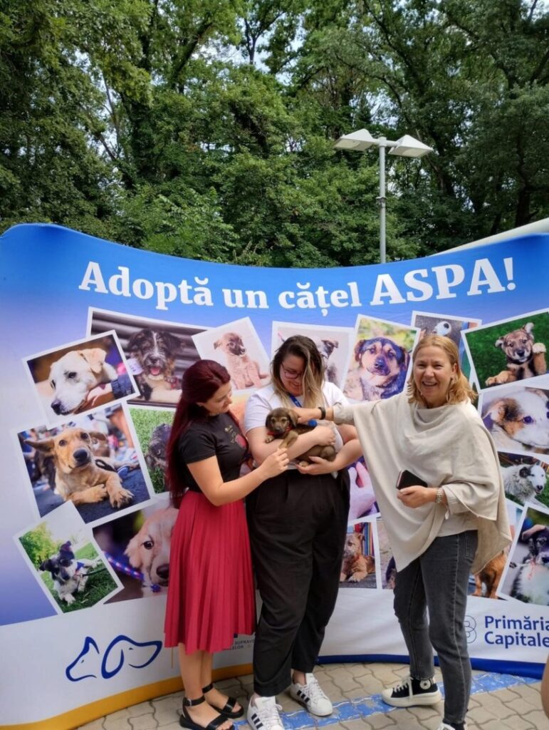 WhatsApp Image 2025-06-14 at 14.56.38 (2)