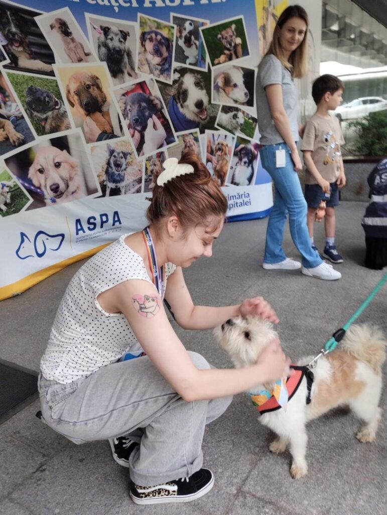 WhatsApp Image 2025-06-14 at 14.56.38 (3)