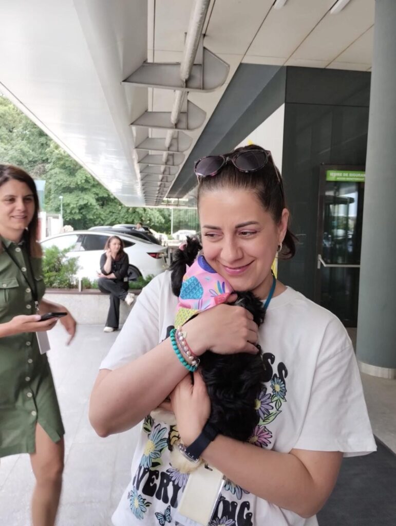 WhatsApp Image 2025-06-14 at 14.56.38 (4)