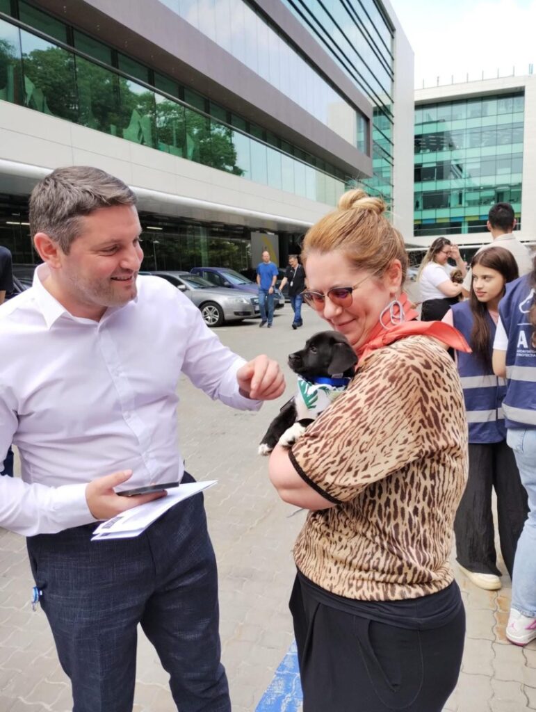 WhatsApp Image 2025-06-14 at 14.56.38 (5)