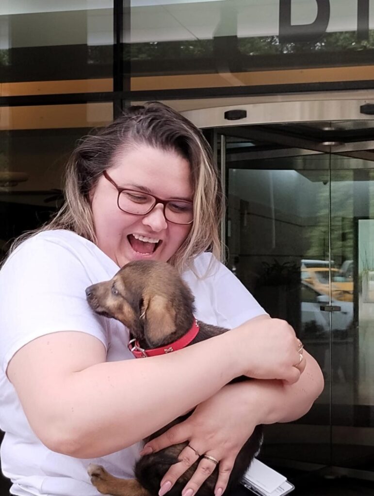 WhatsApp Image 2025-06-14 at 14.56.38