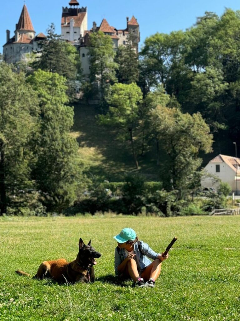 WhatsApp Image 2025-06-15 at 16.47.08