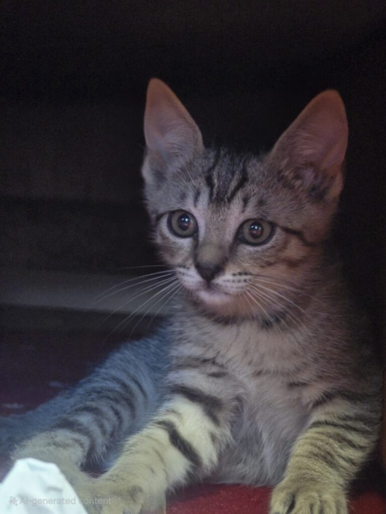 WhatsApp Image 2025-06-17 at 19.31.45 (1)