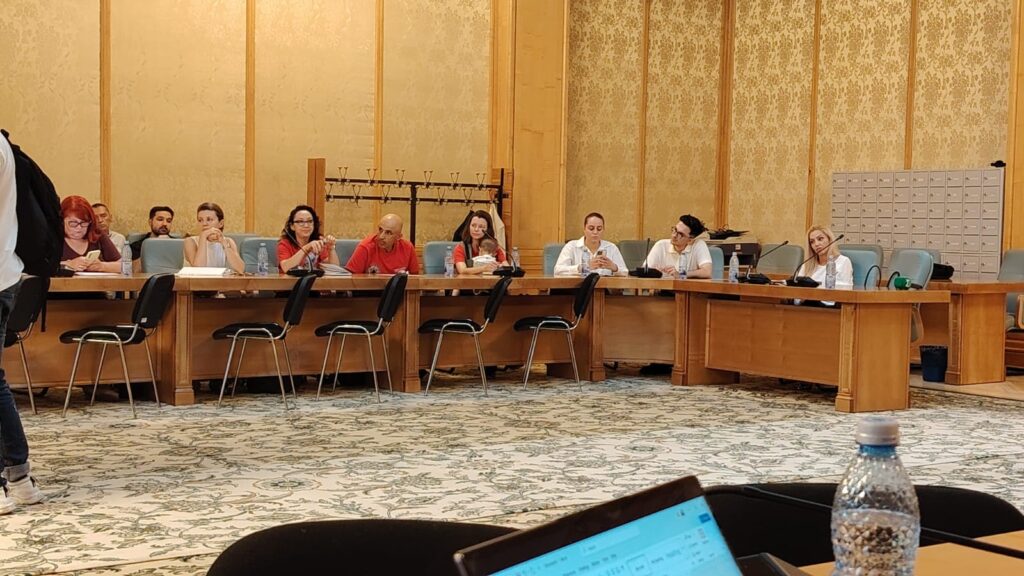 WhatsApp Image 2025-06-20 at 10.43.01 (2)