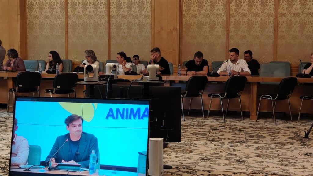 WhatsApp Image 2025-06-20 at 10.43.01 (4)