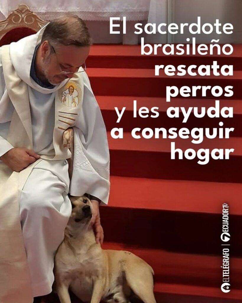 downloadgram.org_487067033_18489402577059597_5929856914031701147_n