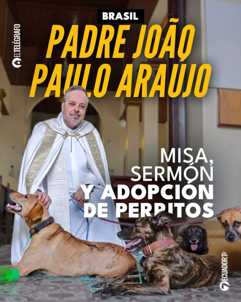 downloadgram.org_487108236_18489402562059597_6560021383292651050_n