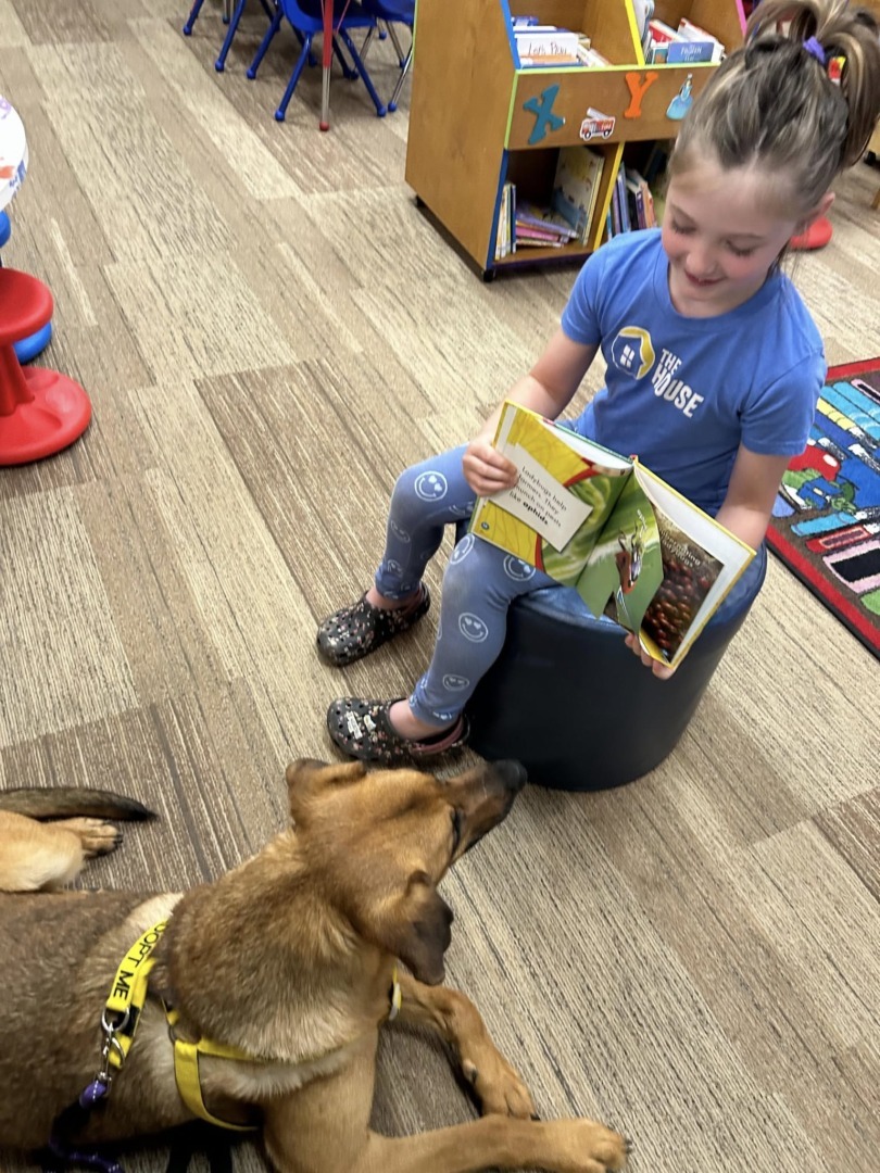 489416007_1077713677720242_3034360520733387357_n