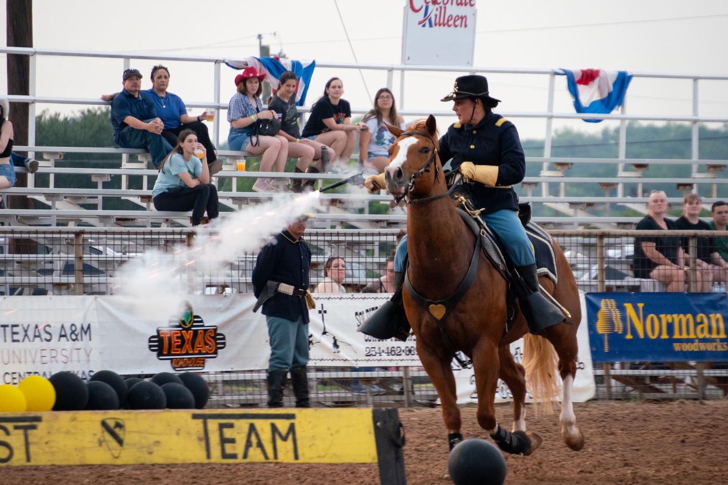 499370890_1137506128405377_2089377670938874951_n