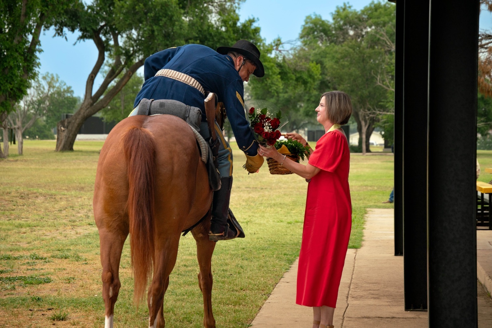 499953408_1141214901367833_7113997692581768063_n