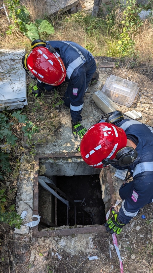 502639418_1016072487366312_3088055695429089619_n