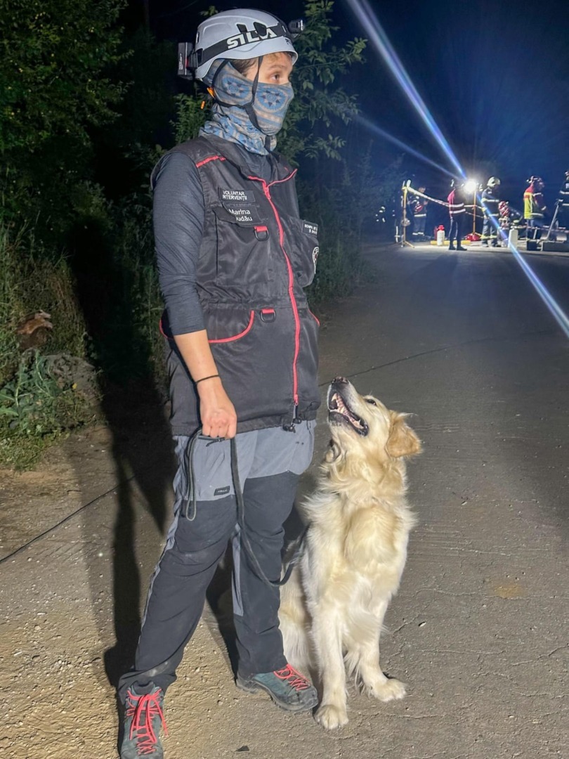 504378878_1019248337048727_2464355799097587106_n