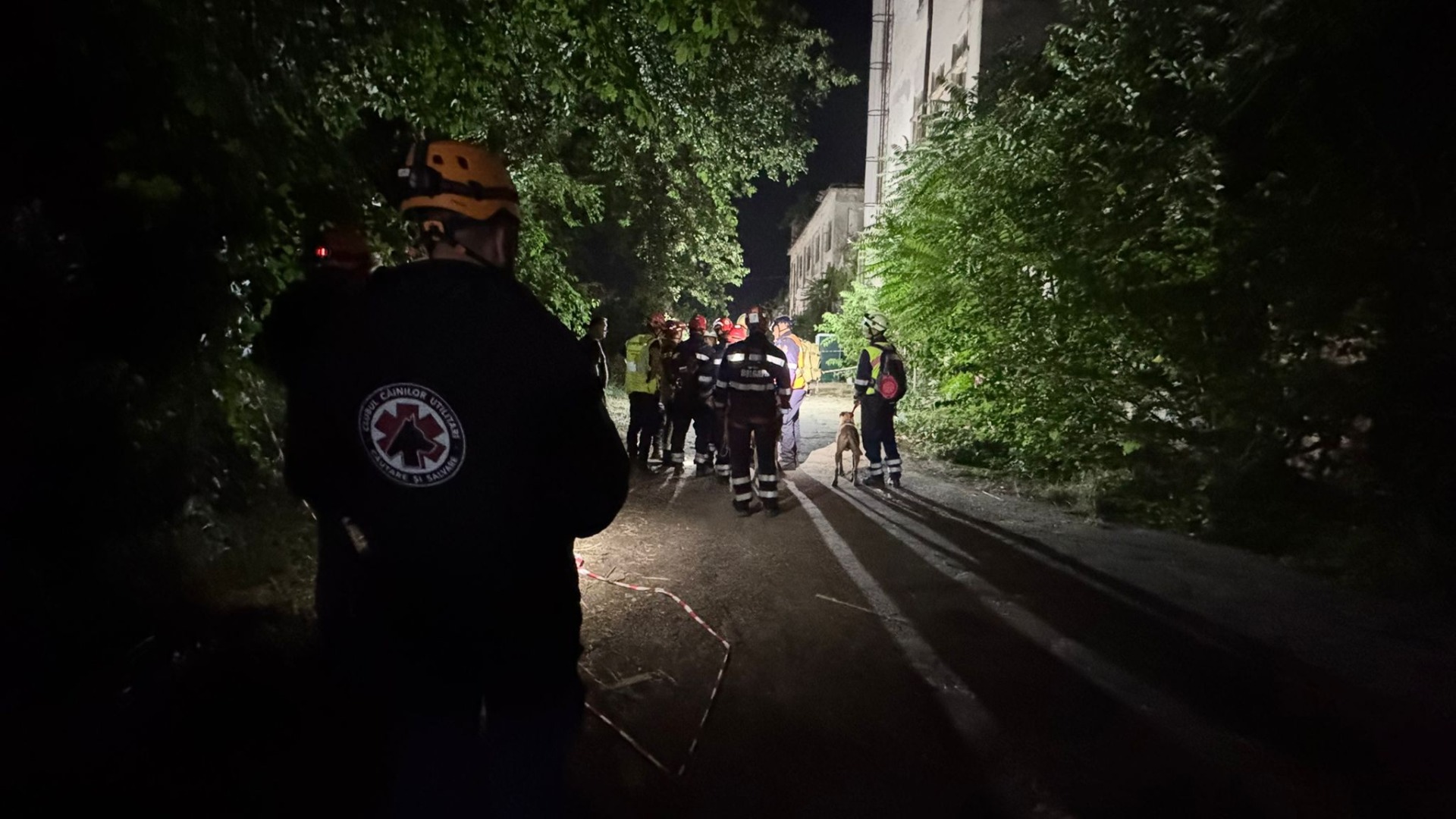 512040437_1019248210382073_675554384002954752_n