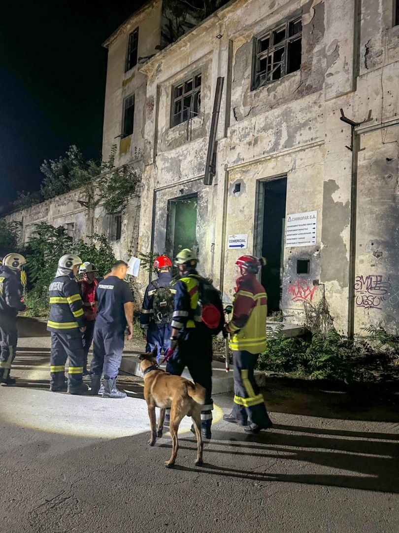 513376766_1019248290382065_7257247999264398678_n