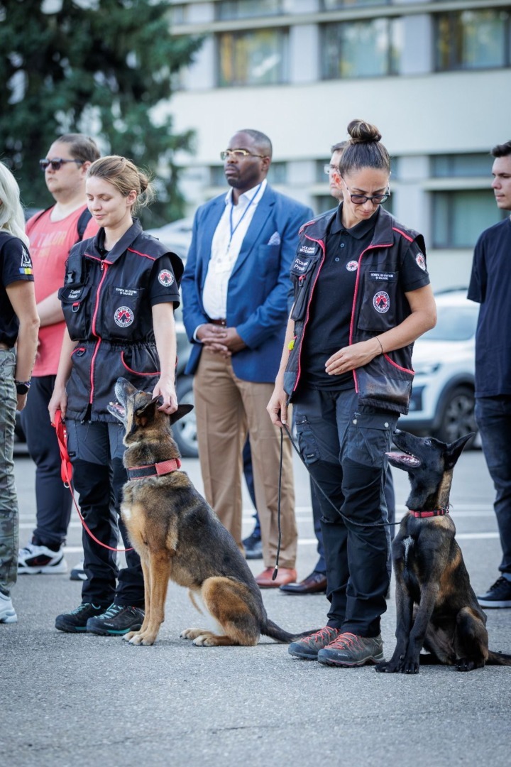 513479927_1019247713715456_2833085223008691742_n