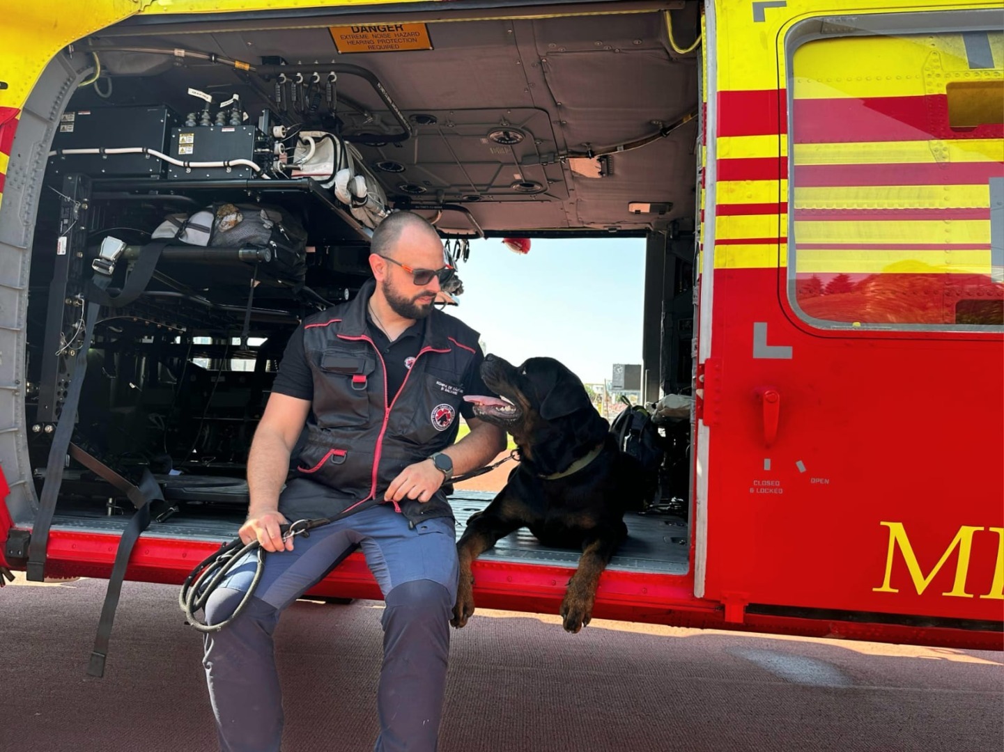 513829393_1019248663715361_3911817300104268356_n