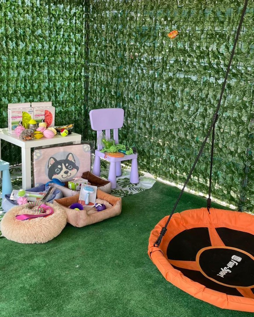 514287112_1078535154431621_12132340331817812_n