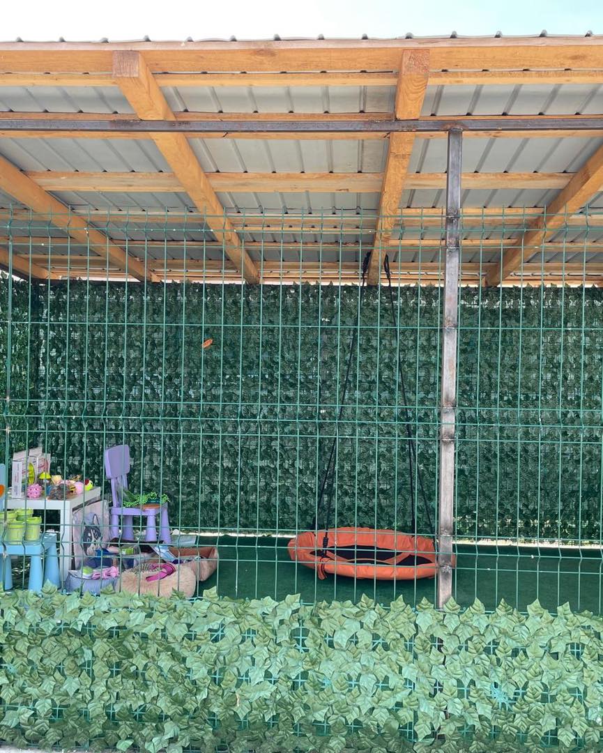 514343464_1078535157764954_6546208201617863524_n