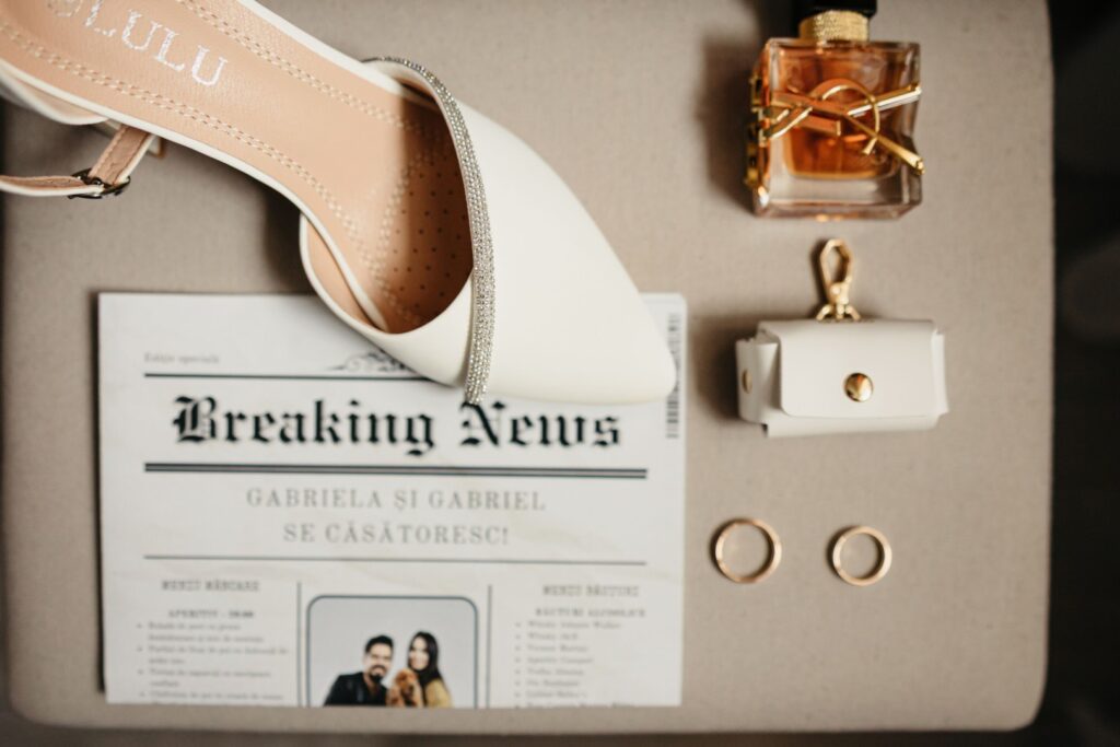 enzo-allenzo-cavaler-de-onoare