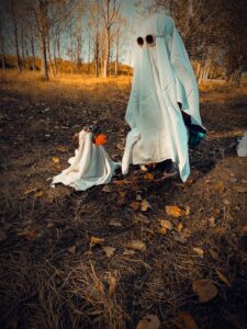 514738528_749129987492508_3474778170286639030_n