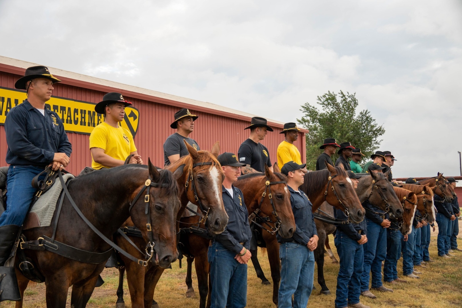 515135906_1172872678202055_865998795351439295_n