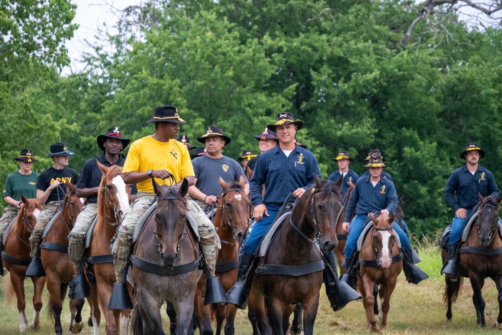 515159305_1172872738202049_909475576929459794_n