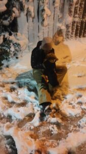 515308240_2019573528787985_6351145960229614726_n