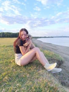 515396716_1251660843033820_553271389711718300_n