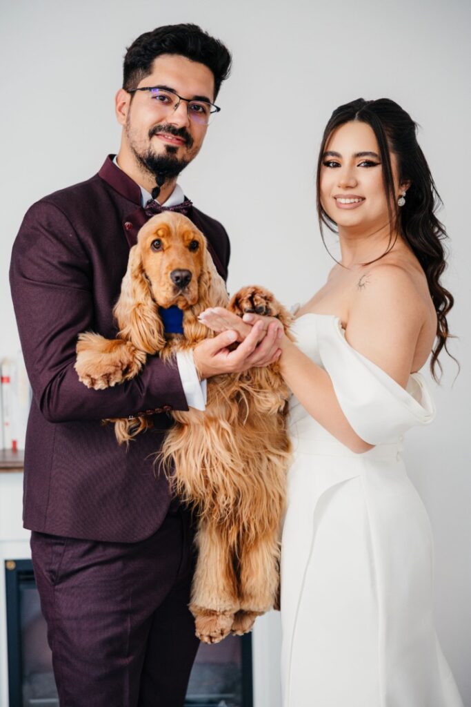 enzo-allenzo-cavaler-de-onoare