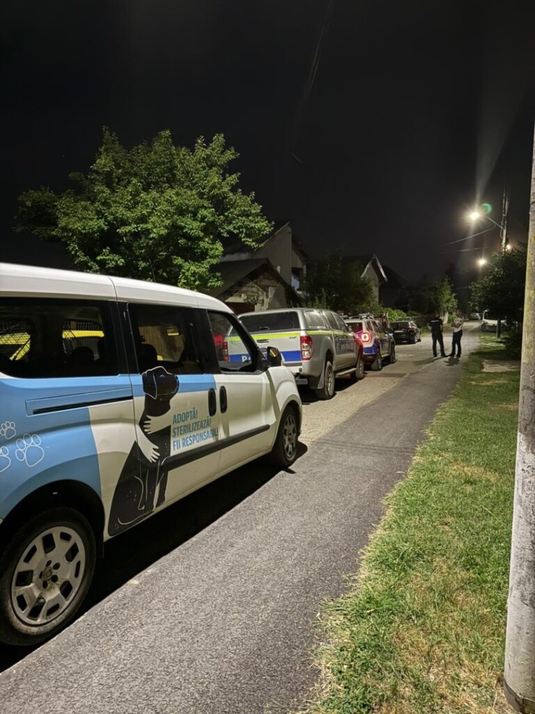 515510433_748175627579065_2416833341509046349_n