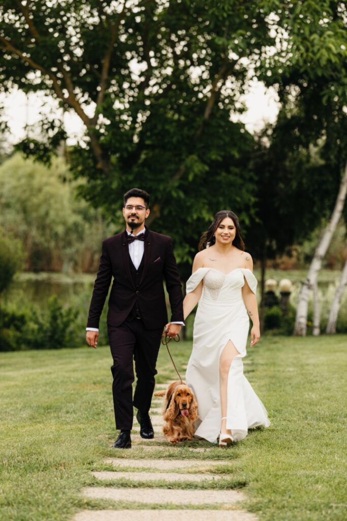 enzo-allenzo-cavaler-de-onoare