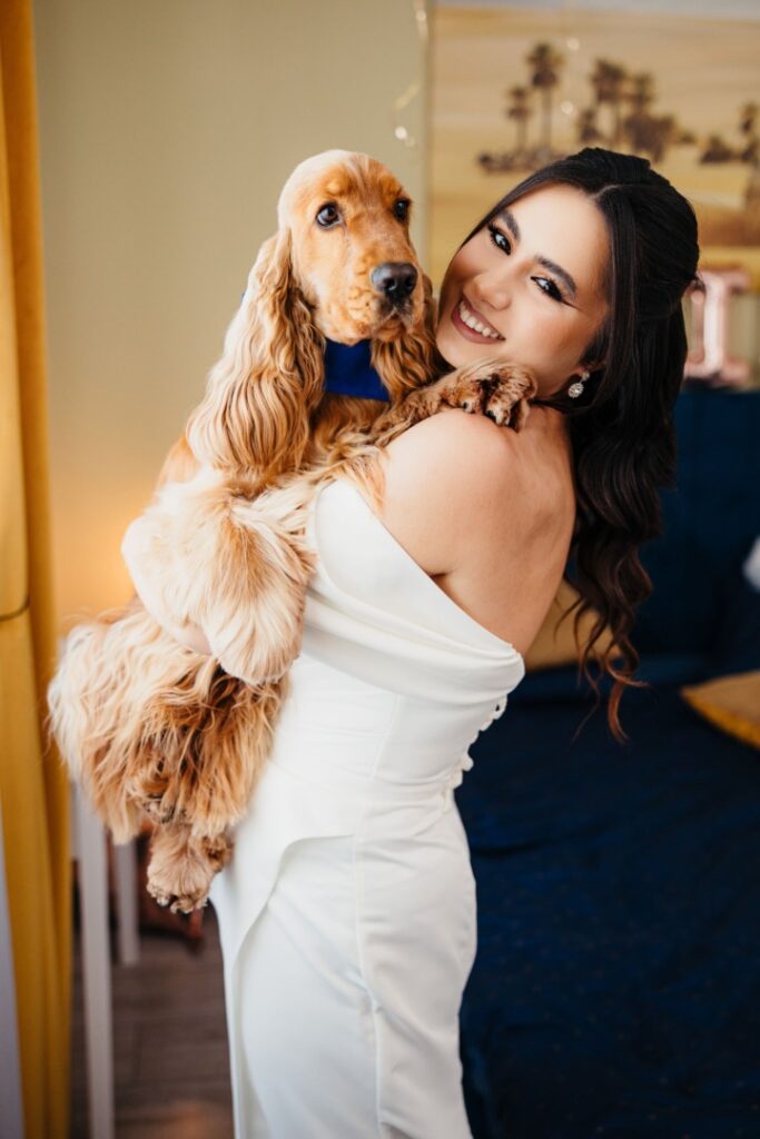 516109091_24724207207182198_3333727928047453985_n