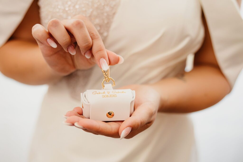 enzo-allenzo-cavaler-de-onoare