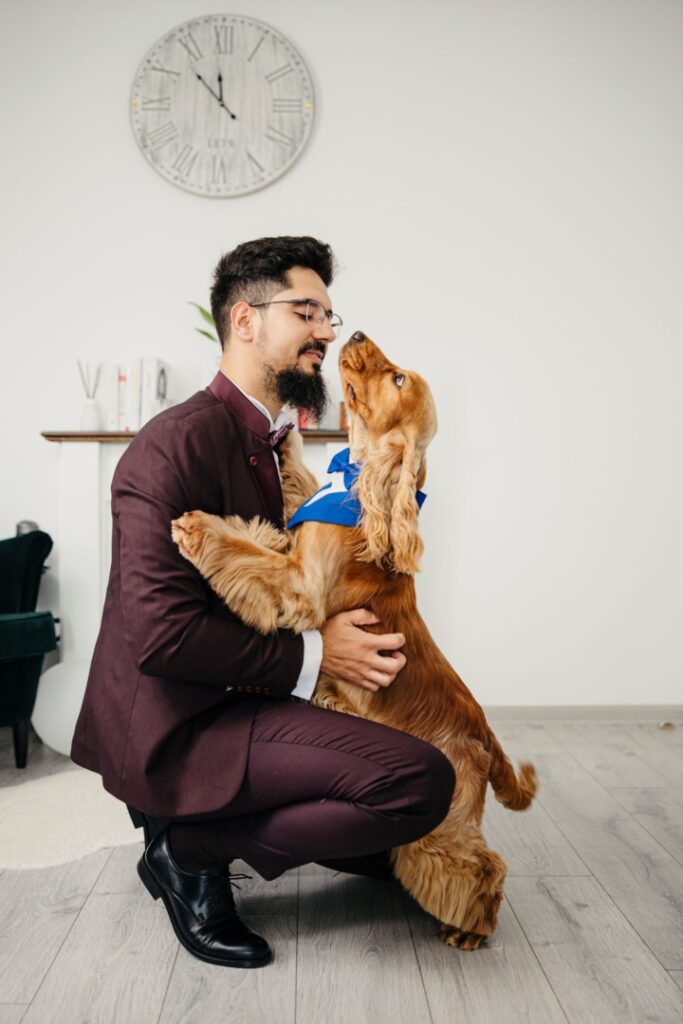 517346487_1098971112098555_5890487691838515420_n