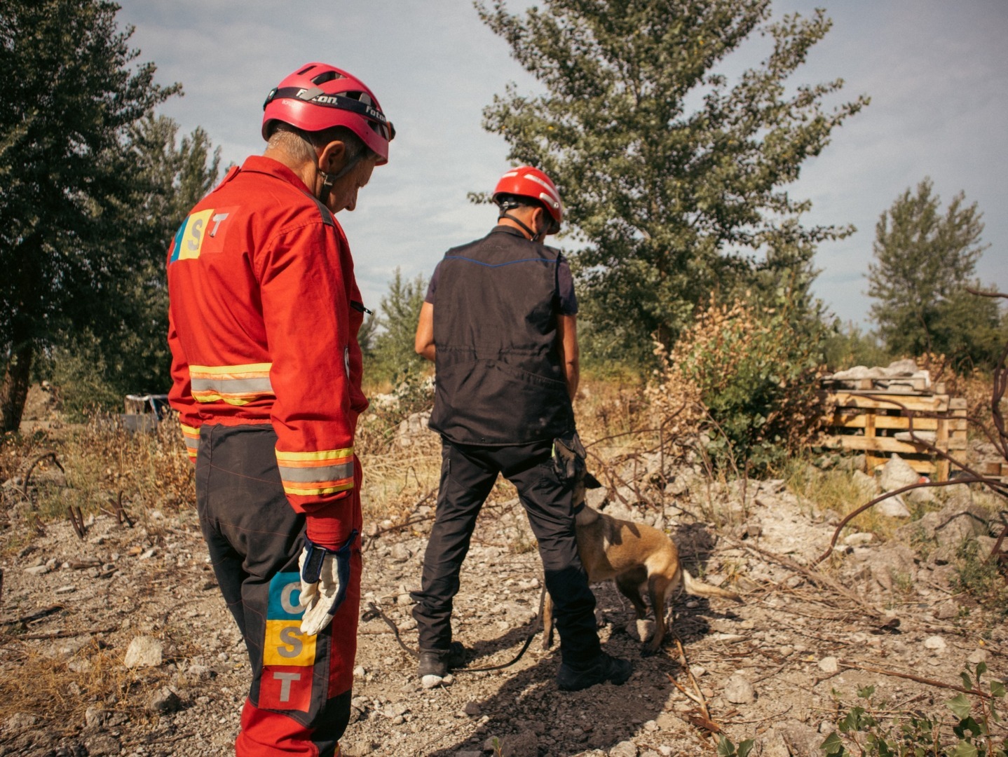 518036725_1162257495945587_8300147475737260584_n