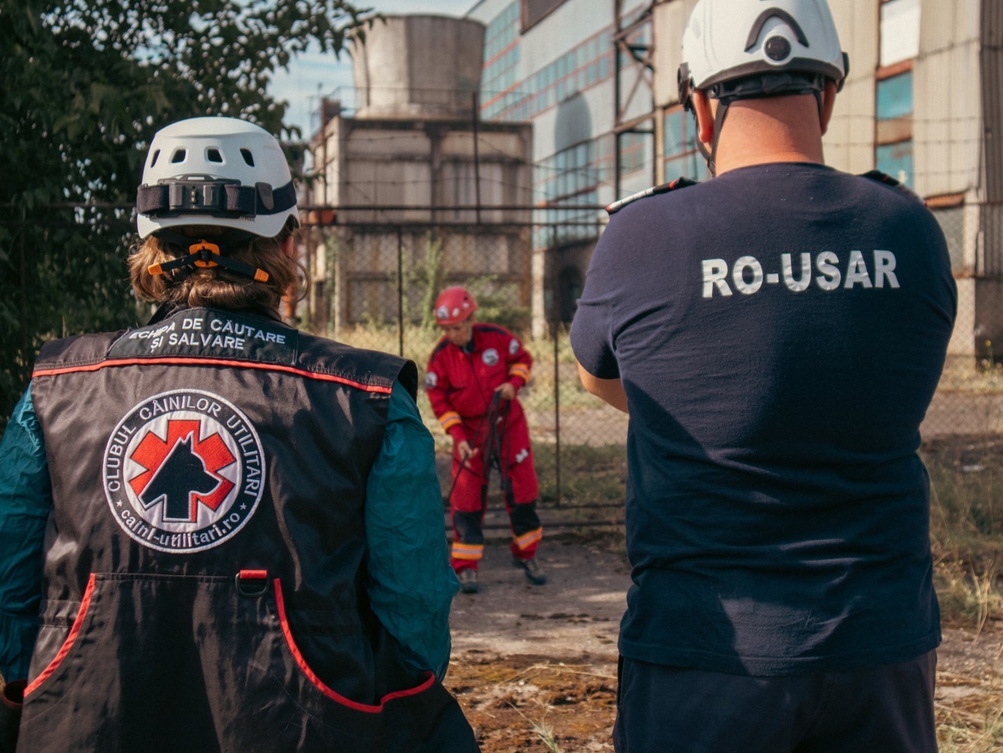 518137570_1162257409278929_557511128534010610_n