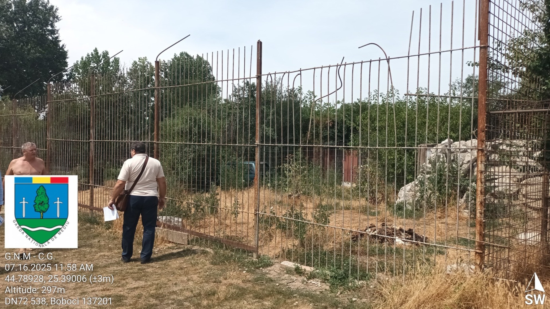 518239827_1192457922912188_6183919475885602425_n