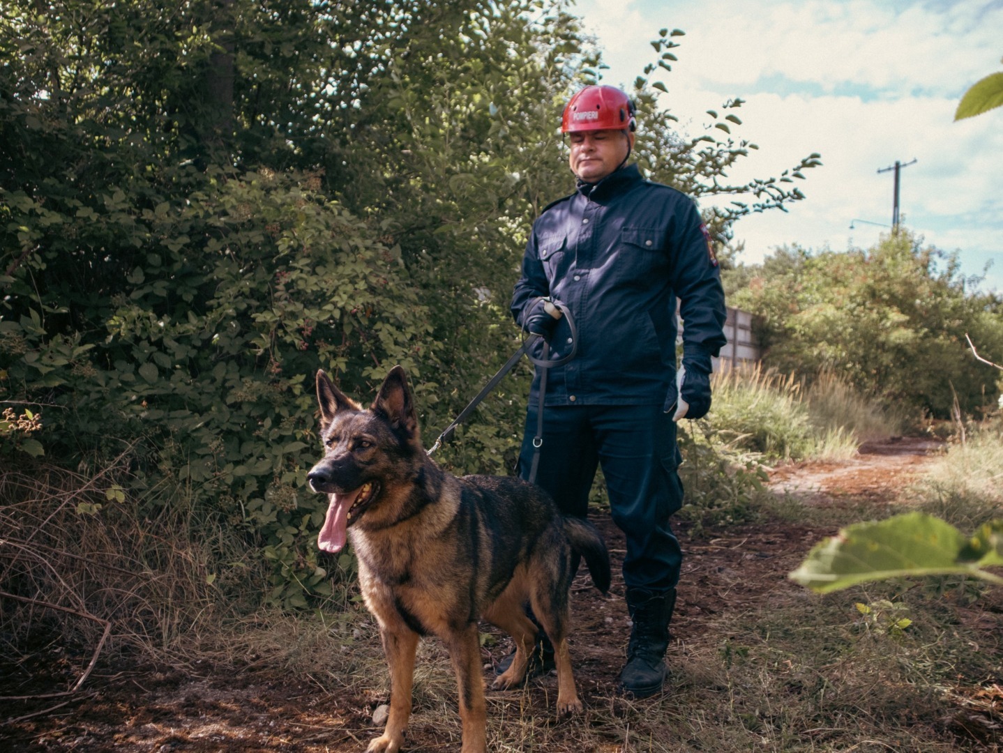 518244156_1162257462612257_5429615055331993779_n