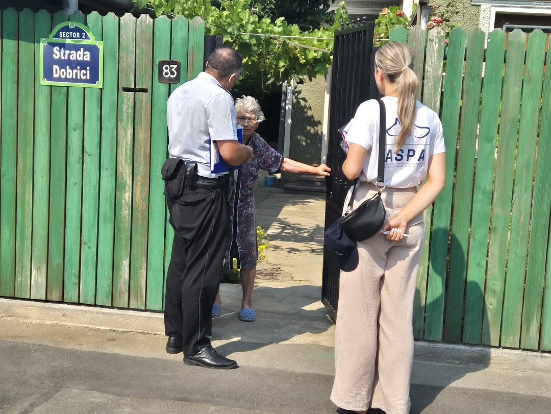 518264453_1084525080499295_7482936957919826017_n