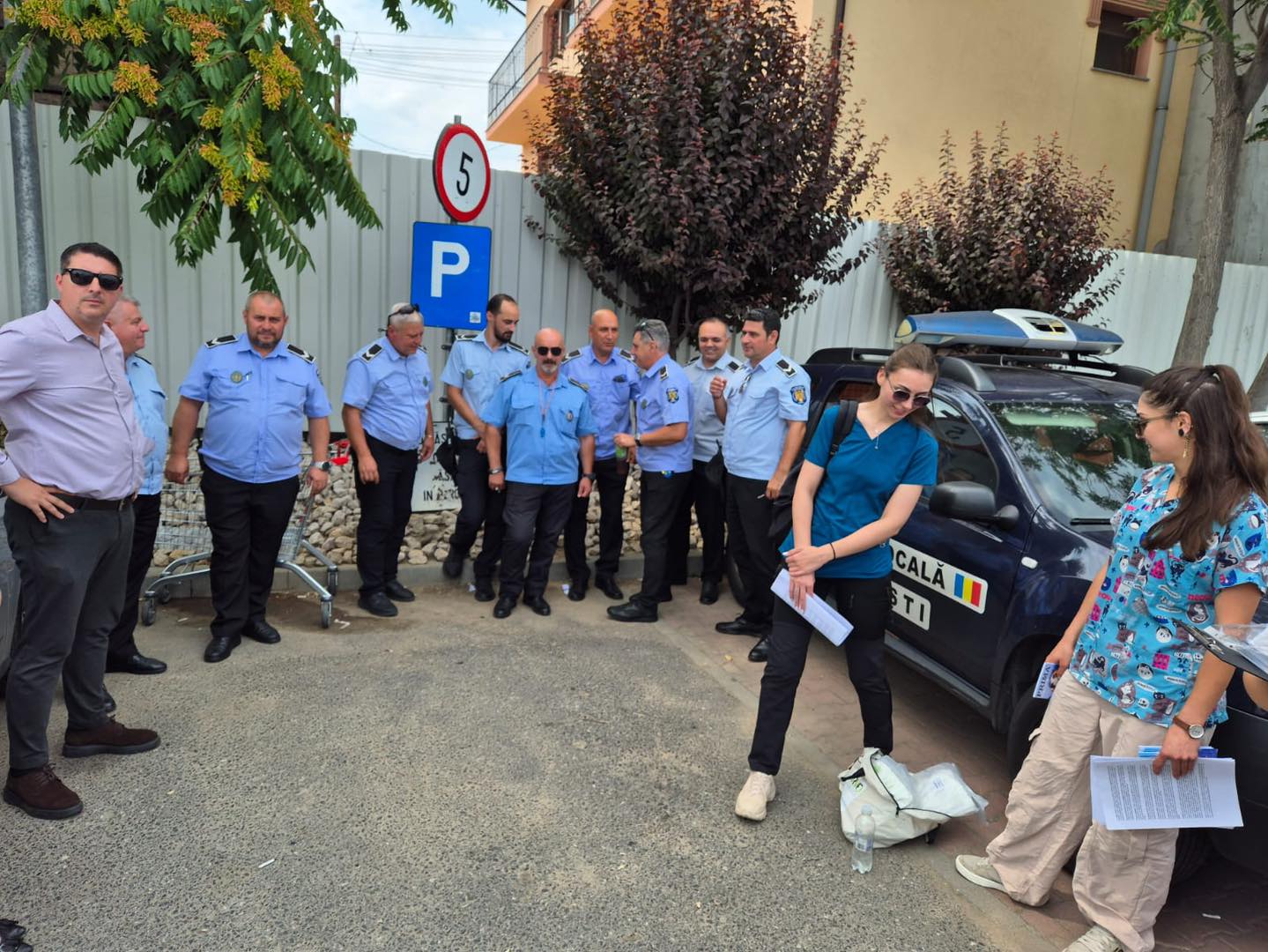 518278199_1084525023832634_5801200613578467717_n